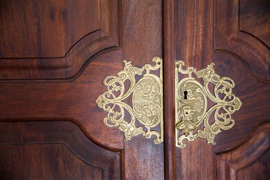 Glory Guesthouse Кейптаун Екстериор снимка