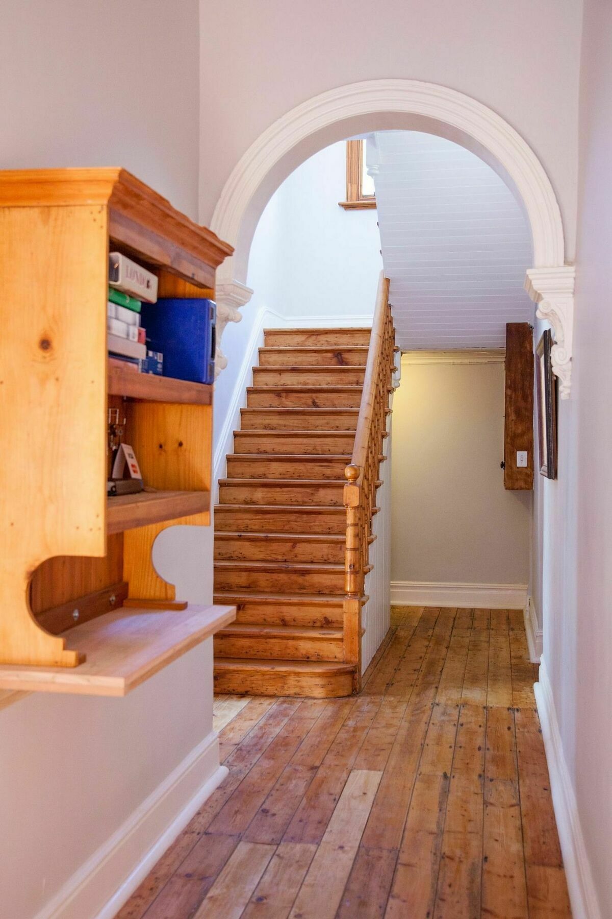 Glory Guesthouse Кейптаун Екстериор снимка