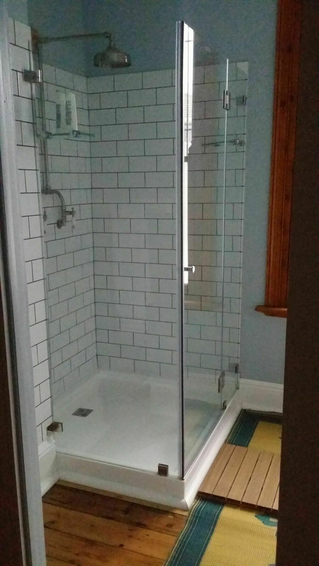 Glory Guesthouse Кейптаун Екстериор снимка